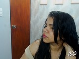 صورة roxy-evans رقم 16