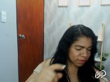 صورة roxy-evans رقم 8