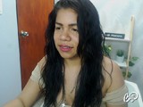 صورة roxy-evans رقم 7