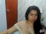 صورة roxy-evans رقم 3