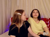 likaalikkeee'nın anlık görüntü sayısı 1