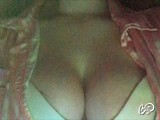 VedeshevaAri's stillbild 12