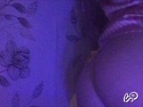 VedeshevaAri's stillbild 3