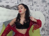10 snimak modela Ralishsexxy