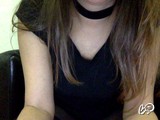 Kamala-sex'nın anlık görüntü sayısı 1