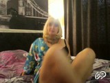 19 snimak modela anna5556