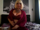 10 snimak modela anna5556