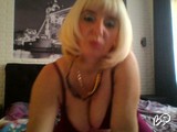 11 snimak modela anna5556