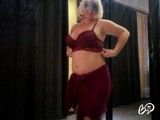 6 snimak modela anna5556