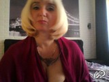 12 snimak modela anna5556