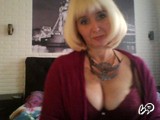 14 snimak modela anna5556
