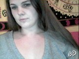 10 snimak modela Laurendani25