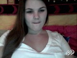 9 snimak modela Laurendani25