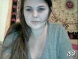 16 snimak modela Laurendani25