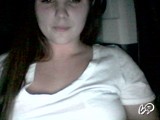 19 snimak modela Laurendani25