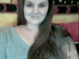11 snimak modela Laurendani25