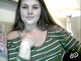 4 snimak modela Laurendani25