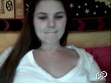 8 snimak modela Laurendani25