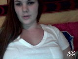 6 snimak modela Laurendani25