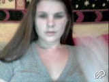 13 snimak modela Laurendani25