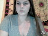 15 snimak modela Laurendani25