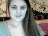 17 snimak modela Laurendani25