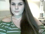 3 snimak modela Laurendani25