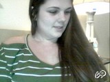 2 snimak modela Laurendani25