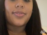 8 snimak modela Izzylopez