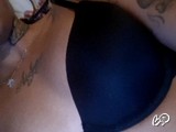 8 snimak modela LustySummer