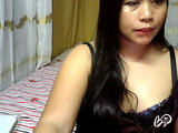 16 snimak modela Sexyhotwinnie