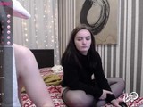 2 snimak modela Haruco