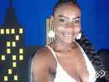 NaomiWatson 14 nuotrauka