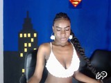 NaomiWatson 19 nuotrauka
