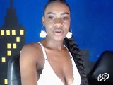 NaomiWatson 16 nuotrauka