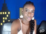NaomiWatson 11 nuotrauka