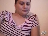 8 snimak modela anaissweety