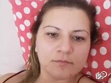 10 snimak modela anaissweety