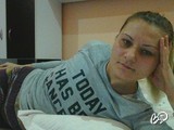 16 snimak modela anaissweety