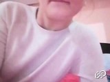 17 snimak modela anaissweety