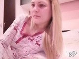 12 snimak modela anaissweety