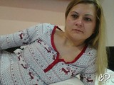 14 snimak modela anaissweety