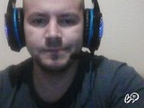 14 snimak modela Flegmatuk