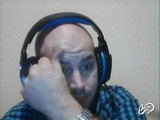 19 snimak modela Flegmatuk