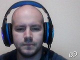 15 snimak modela Flegmatuk