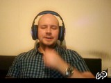 5 snimak modela Flegmatuk
