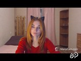 صورة FlowerPricele رقم 19