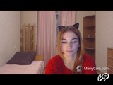 صورة FlowerPricele رقم 10