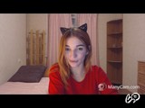 صورة FlowerPricele رقم 11
