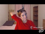 صورة FlowerPricele رقم 12
